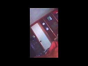 Thumb 8