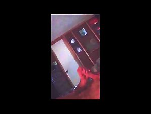 Thumb 9