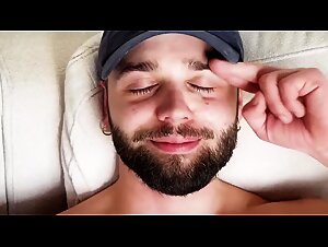 Thumb 10