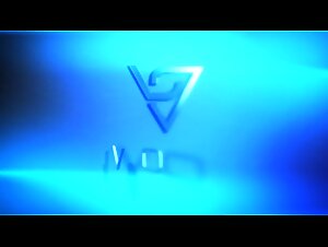 Thumb 10