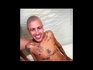 Thumb 10