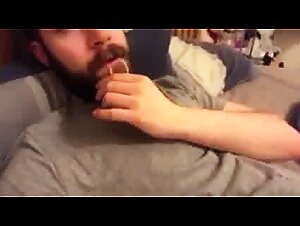 Thumb 10