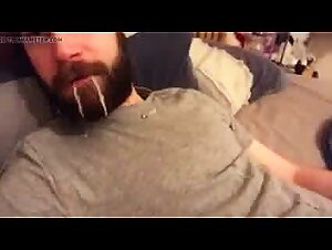 Thumb 6