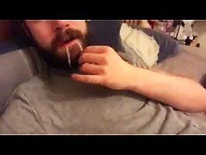 Thumb 7
