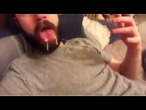 Thumb 8
