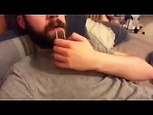 Thumb 9