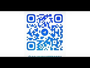 Thumb 10