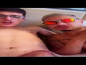 Thumb 10