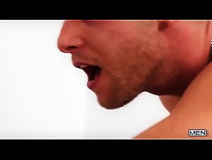 Thumb 7