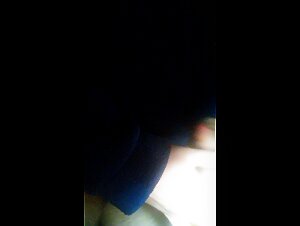 Thumb 6