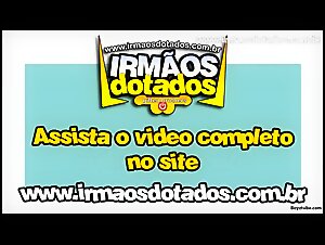 Thumb 10
