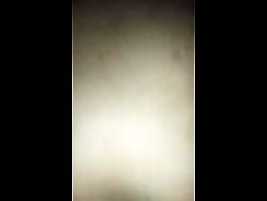 Thumb 8