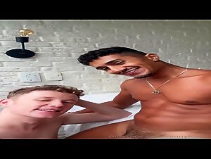 Thumb 10
