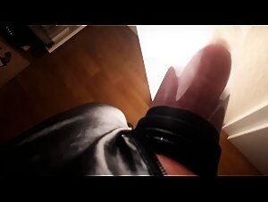 Thumb 7