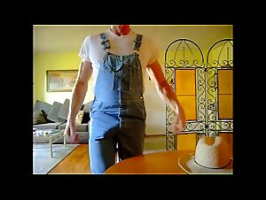 Thumb 10