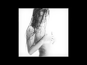 Franky M - Ho Lulu Ho No Lulu