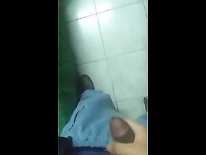 Thumb 9