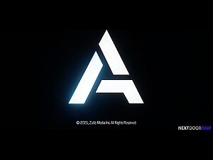 Thumb 10