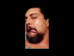 Thumb 10