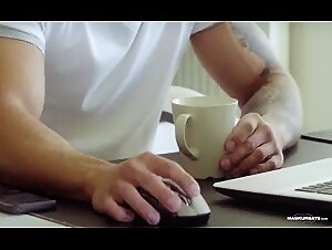 Thumb 1