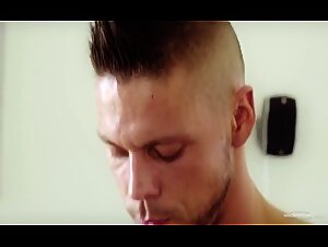 Thumb 10