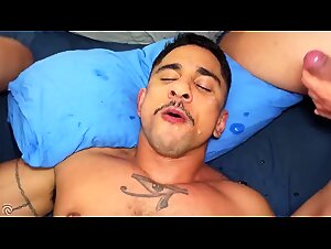 Thumb 10