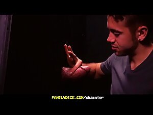 Thumb 9