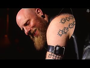 Reco on Fellball 1 !!!!!