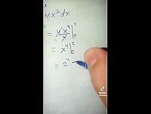 Thumb 9