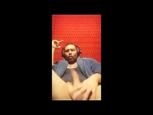 Thumb 10