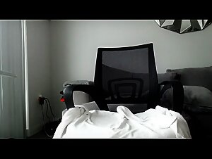 Thumb 6