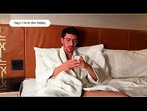 MVrgx20 on Ospina !!!!