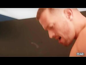 Thumb 8