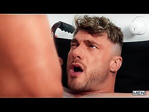 Thumb 8