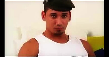 Thumb 7