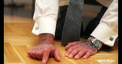 Thumb 5