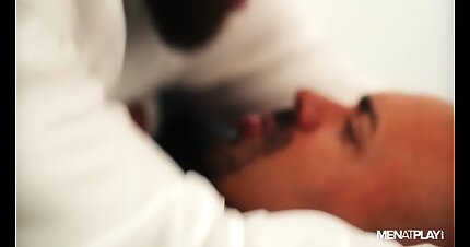 Thumb 8
