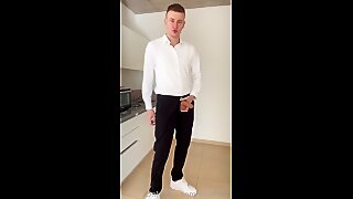 Thumb 6