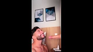 Thumb 10