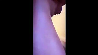Thumb 8