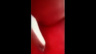 Thumb 7