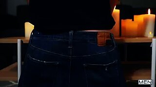 Thumb 1