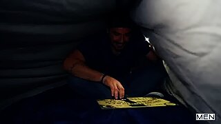 Thumb 10