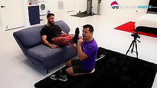 Thumb 2