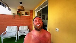 Thumb 10