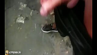Thumb 10