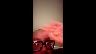 Thumb 6