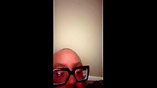 Thumb 9
