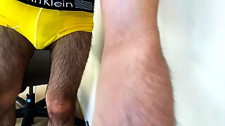 Thumb 3