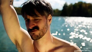 Seeb on Leblanc !!!!